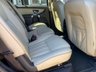 USED 2014 14 VOLVO XC90 2.4 D5 SE Lux SUV 5dr Diesel Geartronic 4WD Euro 5 (200 ps) JUST SERVICED & A NEW CAM BELT