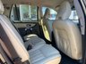 USED 2014 14 VOLVO XC90 2.4 D5 SE Lux SUV 5dr Diesel Geartronic 4WD Euro 5 (200 ps) JUST SERVICED & A NEW CAM BELT
