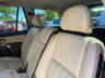 USED 2014 14 VOLVO XC90 2.4 D5 SE Lux SUV 5dr Diesel Geartronic 4WD Euro 5 (200 ps) JUST SERVICED & A NEW CAM BELT