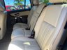 USED 2014 14 VOLVO XC90 2.4 D5 SE Lux SUV 5dr Diesel Geartronic 4WD Euro 5 (200 ps) JUST SERVICED & A NEW CAM BELT