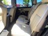 USED 2014 14 VOLVO XC90 2.4 D5 SE Lux SUV 5dr Diesel Geartronic 4WD Euro 5 (200 ps) JUST SERVICED & A NEW CAM BELT