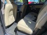 USED 2014 14 VOLVO XC90 2.4 D5 SE Lux SUV 5dr Diesel Geartronic 4WD Euro 5 (200 ps) JUST SERVICED & A NEW CAM BELT