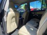 USED 2014 14 VOLVO XC90 2.4 D5 SE Lux SUV 5dr Diesel Geartronic 4WD Euro 5 (200 ps) JUST SERVICED & A NEW CAM BELT