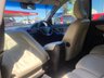 USED 2014 14 VOLVO XC90 2.4 D5 SE Lux SUV 5dr Diesel Geartronic 4WD Euro 5 (200 ps) JUST SERVICED & A NEW CAM BELT
