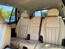 USED 2014 14 VOLVO XC90 2.4 D5 SE Lux SUV 5dr Diesel Geartronic 4WD Euro 5 (200 ps) JUST SERVICED & A NEW CAM BELT