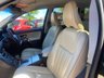 USED 2014 14 VOLVO XC90 2.4 D5 SE Lux SUV 5dr Diesel Geartronic 4WD Euro 5 (200 ps) JUST SERVICED & A NEW CAM BELT