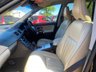 USED 2014 14 VOLVO XC90 2.4 D5 SE Lux SUV 5dr Diesel Geartronic 4WD Euro 5 (200 ps) JUST SERVICED & A NEW CAM BELT