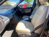 USED 2014 14 VOLVO XC90 2.4 D5 SE Lux SUV 5dr Diesel Geartronic 4WD Euro 5 (200 ps) JUST SERVICED & A NEW CAM BELT