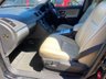 USED 2014 14 VOLVO XC90 2.4 D5 SE Lux SUV 5dr Diesel Geartronic 4WD Euro 5 (200 ps) JUST SERVICED & A NEW CAM BELT