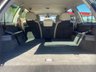 USED 2014 14 VOLVO XC90 2.4 D5 SE Lux SUV 5dr Diesel Geartronic 4WD Euro 5 (200 ps) JUST SERVICED & A NEW CAM BELT