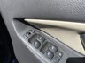 USED 2014 14 VOLVO XC90 2.4 D5 SE Lux SUV 5dr Diesel Geartronic 4WD Euro 5 (200 ps) JUST SERVICED & A NEW CAM BELT