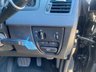 USED 2014 14 VOLVO XC90 2.4 D5 SE Lux SUV 5dr Diesel Geartronic 4WD Euro 5 (200 ps) JUST SERVICED & A NEW CAM BELT