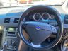 USED 2014 14 VOLVO XC90 2.4 D5 SE Lux SUV 5dr Diesel Geartronic 4WD Euro 5 (200 ps) JUST SERVICED & A NEW CAM BELT