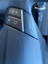 USED 2014 14 VOLVO XC90 2.4 D5 SE Lux SUV 5dr Diesel Geartronic 4WD Euro 5 (200 ps) JUST SERVICED & A NEW CAM BELT