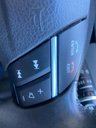 USED 2014 14 VOLVO XC90 2.4 D5 SE Lux SUV 5dr Diesel Geartronic 4WD Euro 5 (200 ps) JUST SERVICED & A NEW CAM BELT