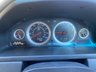 USED 2014 14 VOLVO XC90 2.4 D5 SE Lux SUV 5dr Diesel Geartronic 4WD Euro 5 (200 ps) JUST SERVICED & A NEW CAM BELT