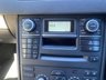USED 2014 14 VOLVO XC90 2.4 D5 SE Lux SUV 5dr Diesel Geartronic 4WD Euro 5 (200 ps) JUST SERVICED & A NEW CAM BELT