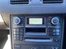 USED 2014 14 VOLVO XC90 2.4 D5 SE Lux SUV 5dr Diesel Geartronic 4WD Euro 5 (200 ps) JUST SERVICED & A NEW CAM BELT