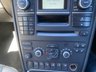 USED 2014 14 VOLVO XC90 2.4 D5 SE Lux SUV 5dr Diesel Geartronic 4WD Euro 5 (200 ps) JUST SERVICED & A NEW CAM BELT