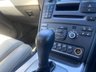 USED 2014 14 VOLVO XC90 2.4 D5 SE Lux SUV 5dr Diesel Geartronic 4WD Euro 5 (200 ps) JUST SERVICED & A NEW CAM BELT
