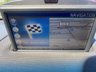 USED 2014 14 VOLVO XC90 2.4 D5 SE Lux SUV 5dr Diesel Geartronic 4WD Euro 5 (200 ps) JUST SERVICED & A NEW CAM BELT