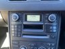 USED 2014 14 VOLVO XC90 2.4 D5 SE Lux SUV 5dr Diesel Geartronic 4WD Euro 5 (200 ps) JUST SERVICED & A NEW CAM BELT
