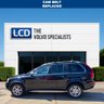 USED 2014 14 VOLVO XC90 2.4 D5 SE Lux SUV 5dr Diesel Geartronic 4WD Euro 5 (200 ps) JUST SERVICED & A NEW CAM BELT