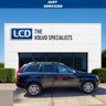 USED 2014 14 VOLVO XC90 2.4 D5 SE Lux SUV 5dr Diesel Geartronic 4WD Euro 5 (200 ps) JUST SERVICED & A NEW CAM BELT