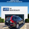 USED 2014 14 VOLVO XC90 2.4 D5 SE Lux SUV 5dr Diesel Geartronic 4WD Euro 5 (200 ps) JUST SERVICED & A NEW CAM BELT