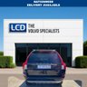USED 2014 14 VOLVO XC90 2.4 D5 SE Lux SUV 5dr Diesel Geartronic 4WD Euro 5 (200 ps) JUST SERVICED & A NEW CAM BELT