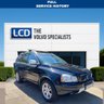 USED 2014 14 VOLVO XC90 2.4 D5 SE Lux SUV 5dr Diesel Geartronic 4WD Euro 5 (200 ps) JUST SERVICED & A NEW CAM BELT