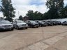 USED 2014 14 VOLVO XC90 2.4 D5 SE Lux SUV 5dr Diesel Geartronic 4WD Euro 5 (200 ps) JUST SERVICED & A NEW CAM BELT