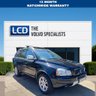 USED 2014 14 VOLVO XC90 2.4 D5 SE Lux SUV 5dr Diesel Geartronic 4WD Euro 5 (200 ps) JUST SERVICED & A NEW CAM BELT