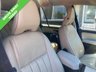 USED 2014 14 VOLVO XC90 2.4 D5 SE Lux SUV 5dr Diesel Geartronic 4WD Euro 5 (200 ps) JUST SERVICED & A NEW CAM BELT