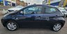USED 2015 15 TOYOTA AYGO AUTOMATIC 1.0 VVT-i x-pression x-wave 5dr Petrol x-shift Euro 5 (68 ps) MOT 19/04/2027,REVERSE CAMERA