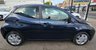 USED 2015 15 TOYOTA AYGO AUTOMATIC 1.0 VVT-i x-pression x-wave 5dr Petrol x-shift Euro 5 (68 ps) MOT 19/04/2027,REVERSE CAMERA