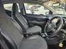 USED 2015 15 TOYOTA AYGO AUTOMATIC 1.0 VVT-i x-pression x-wave 5dr Petrol x-shift Euro 5 (68 ps) MOT 19/04/2027,REVERSE CAMERA