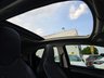 USED 2015 15 TOYOTA AYGO AUTOMATIC 1.0 VVT-i x-pression x-wave 5dr Petrol x-shift Euro 5 (68 ps) MOT 19/04/2027,REVERSE CAMERA