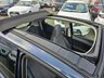 USED 2015 15 TOYOTA AYGO AUTOMATIC 1.0 VVT-i x-pression x-wave 5dr Petrol x-shift Euro 5 (68 ps) MOT 19/04/2027,REVERSE CAMERA