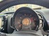 USED 2015 15 TOYOTA AYGO AUTOMATIC 1.0 VVT-i x-pression x-wave 5dr Petrol x-shift Euro 5 (68 ps) MOT 19/04/2027,REVERSE CAMERA