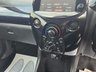 USED 2015 15 TOYOTA AYGO AUTOMATIC 1.0 VVT-i x-pression x-wave 5dr Petrol x-shift Euro 5 (68 ps) MOT 19/04/2027,REVERSE CAMERA