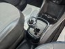 USED 2015 15 TOYOTA AYGO AUTOMATIC 1.0 VVT-i x-pression x-wave 5dr Petrol x-shift Euro 5 (68 ps) MOT 19/04/2027,REVERSE CAMERA