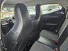 USED 2015 15 TOYOTA AYGO AUTOMATIC 1.0 VVT-i x-pression x-wave 5dr Petrol x-shift Euro 5 (68 ps) MOT 19/04/2027,REVERSE CAMERA