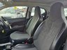 USED 2015 15 TOYOTA AYGO AUTOMATIC 1.0 VVT-i x-pression x-wave 5dr Petrol x-shift Euro 5 (68 ps) MOT 19/04/2027,REVERSE CAMERA