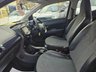 USED 2015 15 TOYOTA AYGO AUTOMATIC 1.0 VVT-i x-pression x-wave 5dr Petrol x-shift Euro 5 (68 ps) MOT 19/04/2027,REVERSE CAMERA