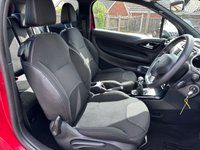 USED 2017 66 DS AUTOMOBILES DS 3 1.6 BlueHDi Chic Hatchback 3dr Diesel Manual Euro 6 (s/s) (100 ps) 