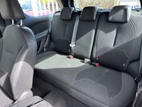 USED 2017 66 DS AUTOMOBILES DS 3 1.6 BlueHDi Chic Hatchback 3dr Diesel Manual Euro 6 (s/s) (100 ps) 