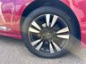 USED 2017 66 DS AUTOMOBILES DS 3 1.6 BlueHDi Chic Hatchback 3dr Diesel Manual Euro 6 (s/s) (100 ps) 