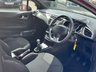 USED 2017 66 DS AUTOMOBILES DS 3 1.6 BlueHDi Chic Hatchback 3dr Diesel Manual Euro 6 (s/s) (100 ps) 