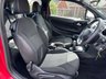 USED 2017 66 DS AUTOMOBILES DS 3 1.6 BlueHDi Chic Hatchback 3dr Diesel Manual Euro 6 (s/s) (100 ps) 
